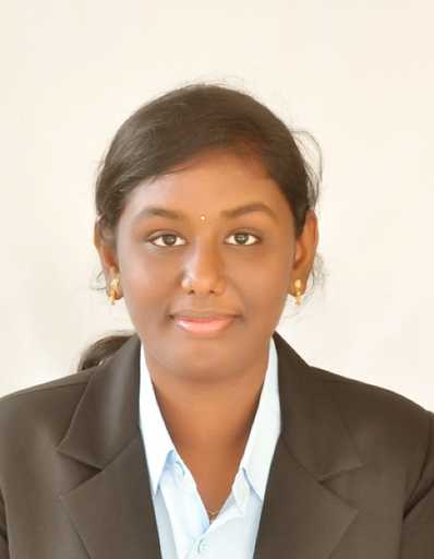 Profile-Photo
